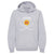 Greg Adams Men's Hoodie | 500 LEVEL