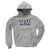 Colin Poche Men's Hoodie | 500 LEVEL