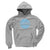 Tyler Glasnow Men's Hoodie | 500 LEVEL