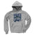 Aaron Judge Men's Hoodie | 500 LEVEL