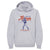 Pete Alonso Men's Hoodie | 500 LEVEL