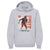 Myles Garrett Men's Hoodie | 500 LEVEL