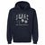 Aaron Judge Men's Hoodie | 500 LEVEL