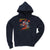 Jeremy Pena Men's Hoodie | 500 LEVEL