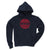 Jovani Moran Men's Hoodie | 500 LEVEL