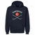 Vincent Damphousse Men's Hoodie | 500 LEVEL