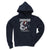 Cale Makar Men's Hoodie | 500 LEVEL