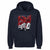 Andres Gimenez Men's Hoodie | 500 LEVEL