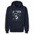 Julio Rodriguez Men's Hoodie | 500 LEVEL