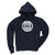 Gerrit Cole Men's Hoodie | 500 LEVEL