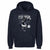 Kyler Gordon Men's Hoodie | 500 LEVEL