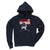 Randy Dobnak Men's Hoodie | 500 LEVEL