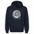 Jarace Walker Men's Hoodie | 500 LEVEL