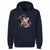 Joe Ryan Men's Hoodie | 500 LEVEL