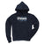 Jeffrey Springs Men's Hoodie | 500 LEVEL