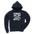 Gleyber Torres Men's Hoodie | 500 LEVEL