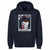 Ronald Acuna Jr. Men's Hoodie | 500 LEVEL