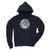 Caris LeVert Men's Hoodie | 500 LEVEL