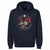 Byron Buxton Men's Hoodie | 500 LEVEL