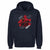 Emmanuel Clase Men's Hoodie | 500 LEVEL