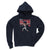 Matt Olson Men's Hoodie | 500 LEVEL