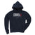 Carlos Correa Men's Hoodie | 500 LEVEL