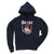 Shane Bieber Men's Hoodie | 500 LEVEL