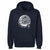 James Johnson Men's Hoodie | 500 LEVEL