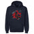 Ronald Acuna Jr. Men's Hoodie | 500 LEVEL