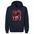 Michael Harris II Men's Hoodie | 500 LEVEL