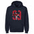 Spencer Strider Men's Hoodie | 500 LEVEL