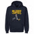 Jamal Murray Men's Hoodie | 500 LEVEL