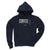 Nestor Cortes Men's Hoodie | 500 LEVEL