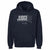 Aaron Judge Men's Hoodie | 500 LEVEL