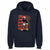 D.J. James Men's Hoodie | 500 LEVEL