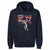 Austin Riley Men's Hoodie | 500 LEVEL