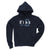 Yandy Diaz Men's Hoodie | 500 LEVEL