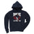 Jose Ramirez Men's Hoodie | 500 LEVEL