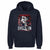 Alex Ovechkin Men's Hoodie | 500 LEVEL