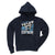 Tyler Glasnow Men's Hoodie | 500 LEVEL