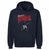 Ronald Acuna Jr. Men's Hoodie | 500 LEVEL