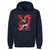 Austin Riley Men's Hoodie | 500 LEVEL