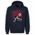 Joe Ryan Men's Hoodie | 500 LEVEL