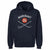 Todd Marchant Men's Hoodie | 500 LEVEL