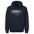 Brenden Schooler Men's Hoodie | 500 LEVEL