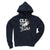 Shane Bieber Men's Hoodie | 500 LEVEL