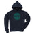 Cal Raleigh Men's Hoodie | 500 LEVEL