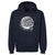 Isaiah Jackson Men's Hoodie | 500 LEVEL