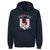 Masataka Yoshida Men's Hoodie | 500 LEVEL