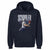 Brenden Schooler Men's Hoodie | 500 LEVEL